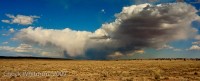 Cloud on a Mission